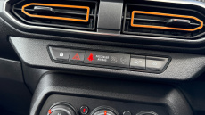 Dacia Sandero Stepway 1.0 TCe Comfort 5dr Petrol Hatchback